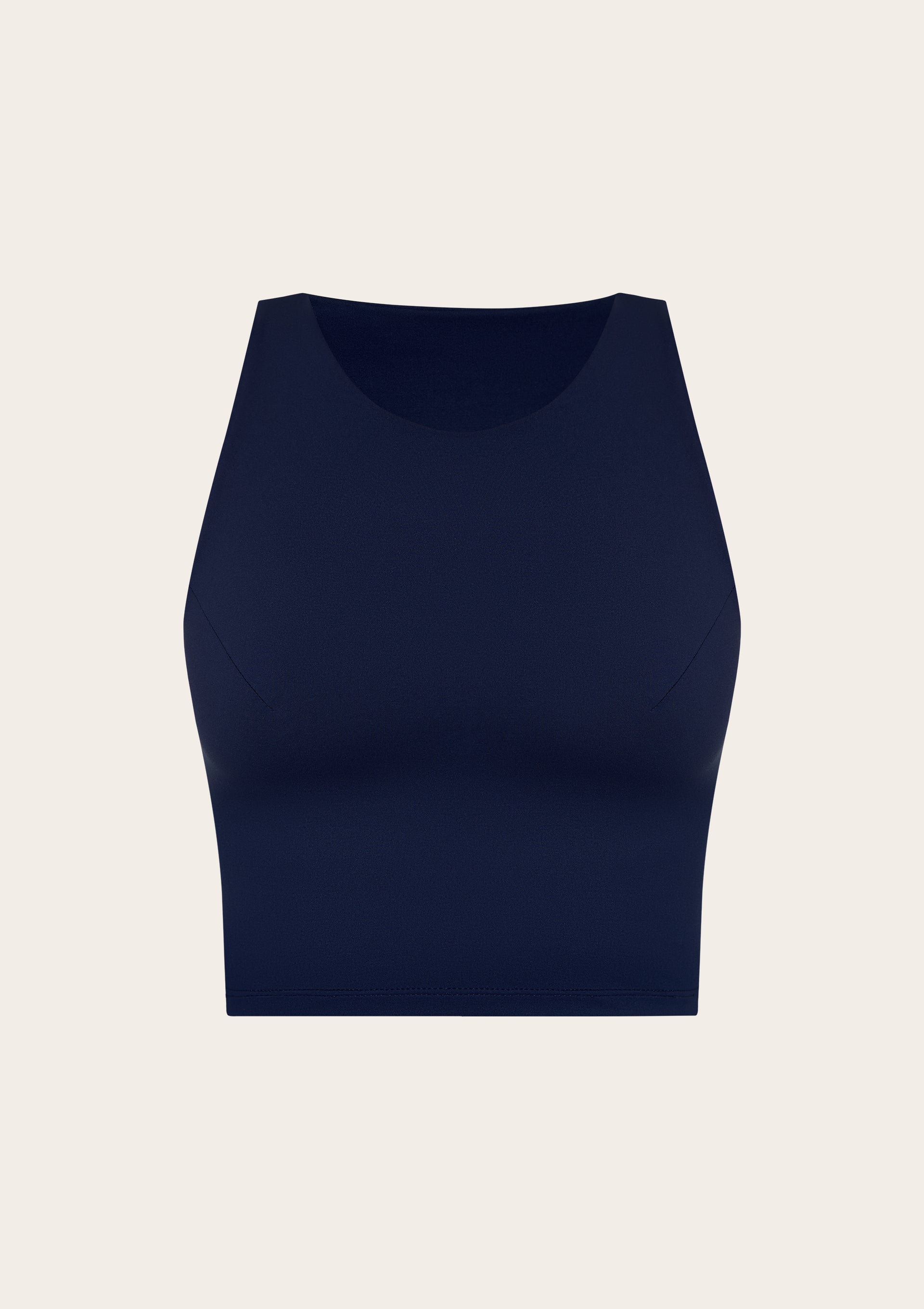 Original Bra in Navy