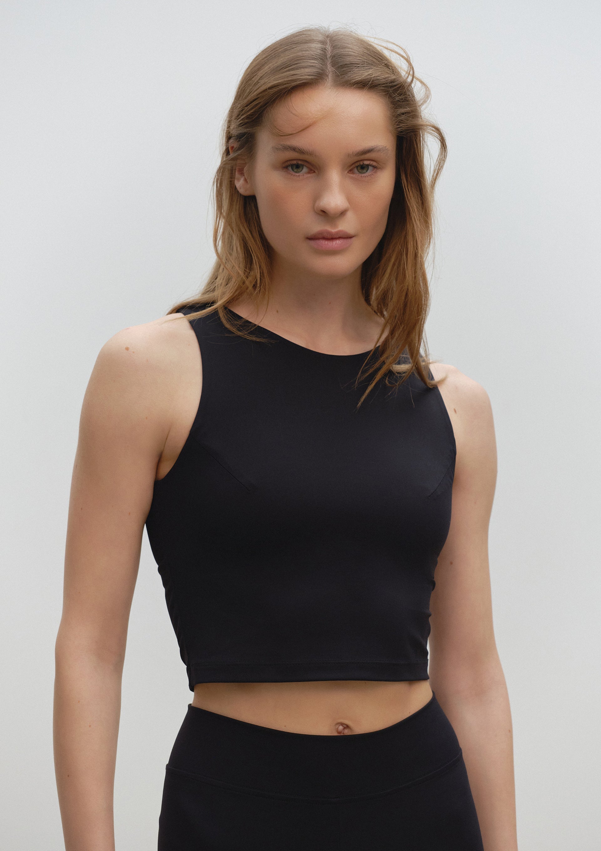 Original Bra in Black