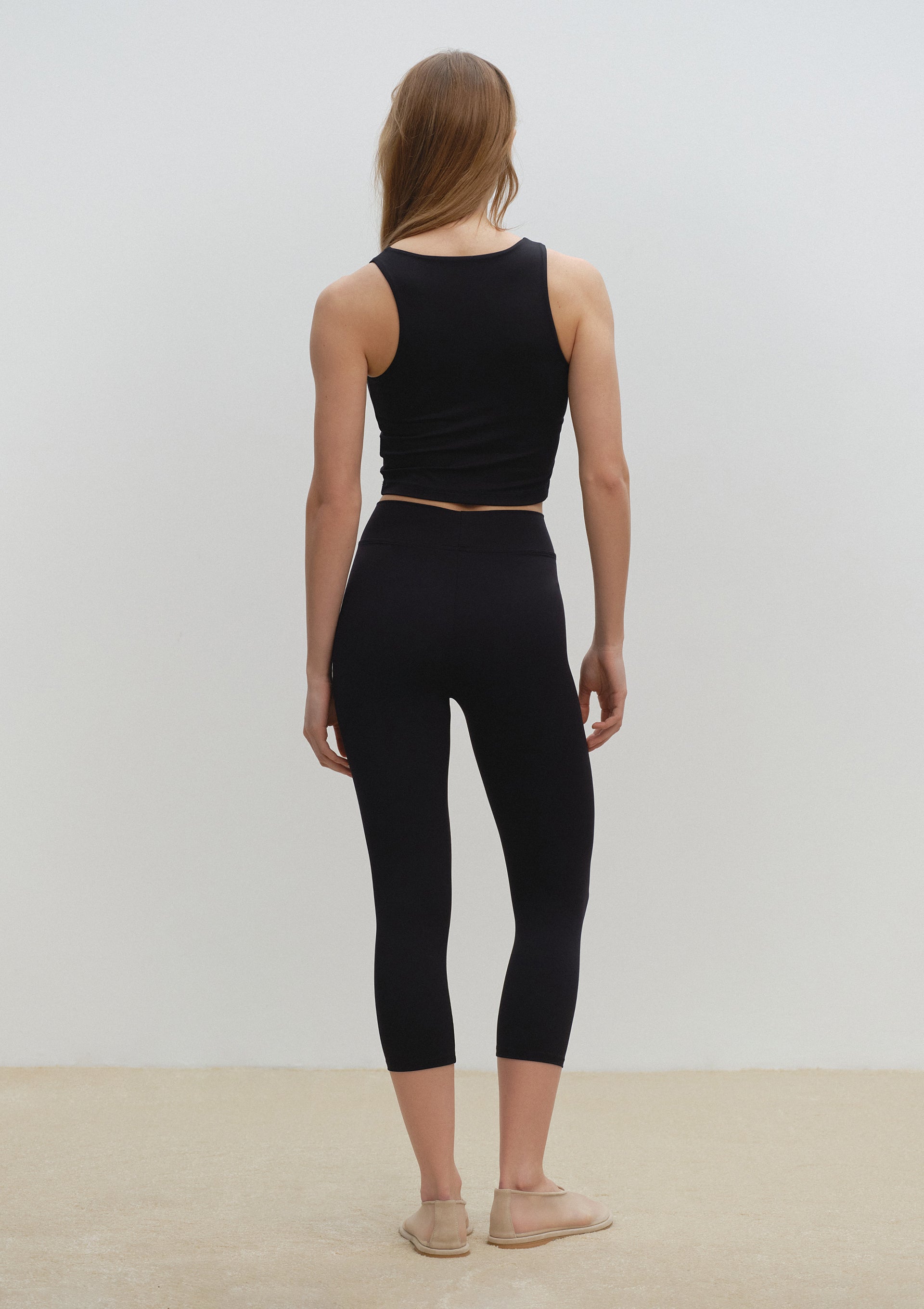 Original Bra in Black