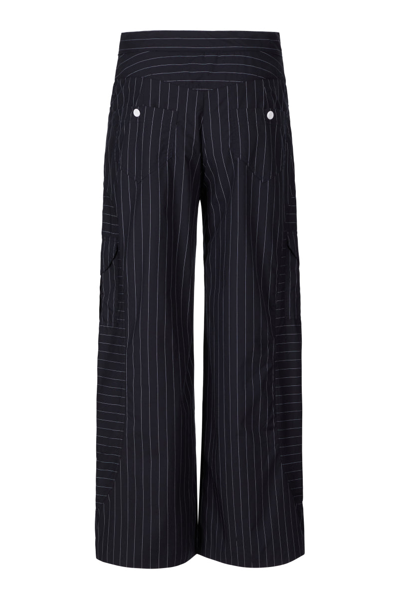 Jane Cargo Pants