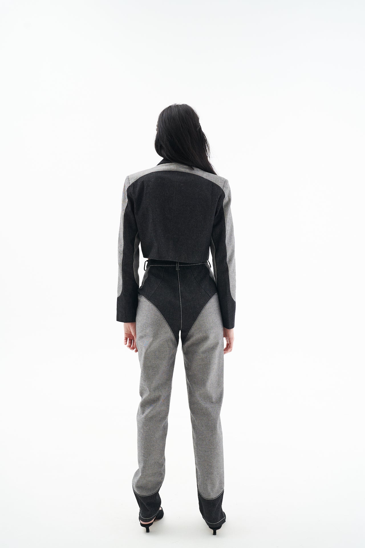 Vesper Jacket