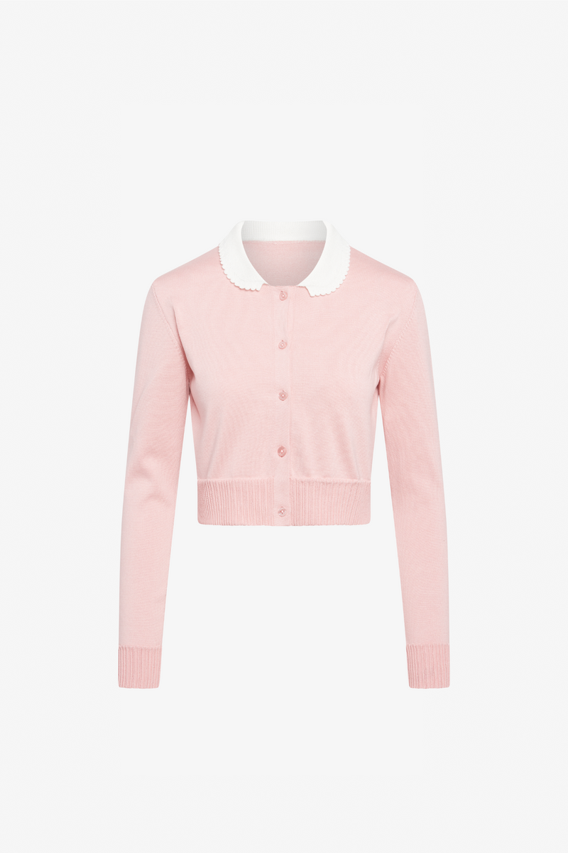 Untitled_design-18_1200x1200.