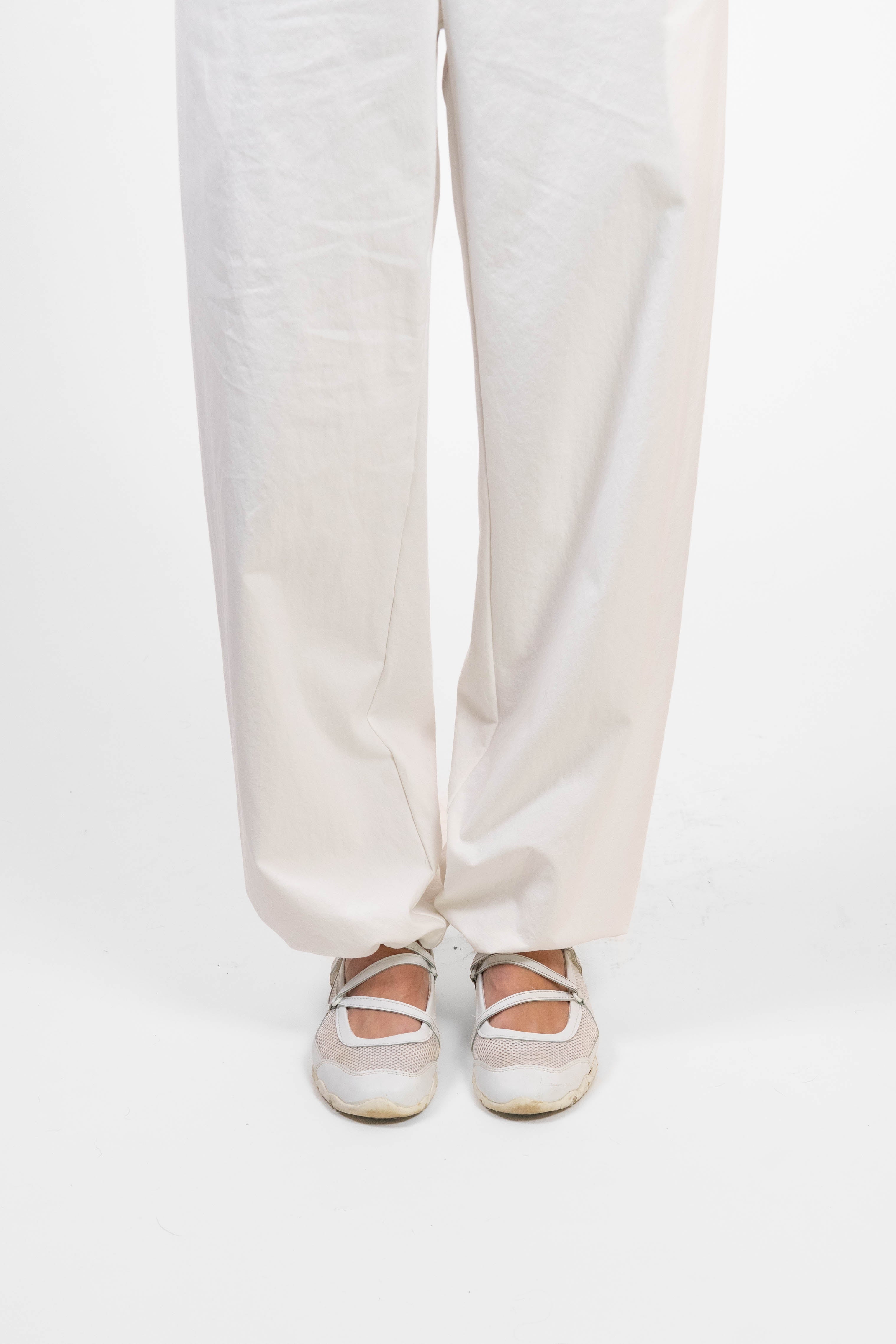 Camino Pant