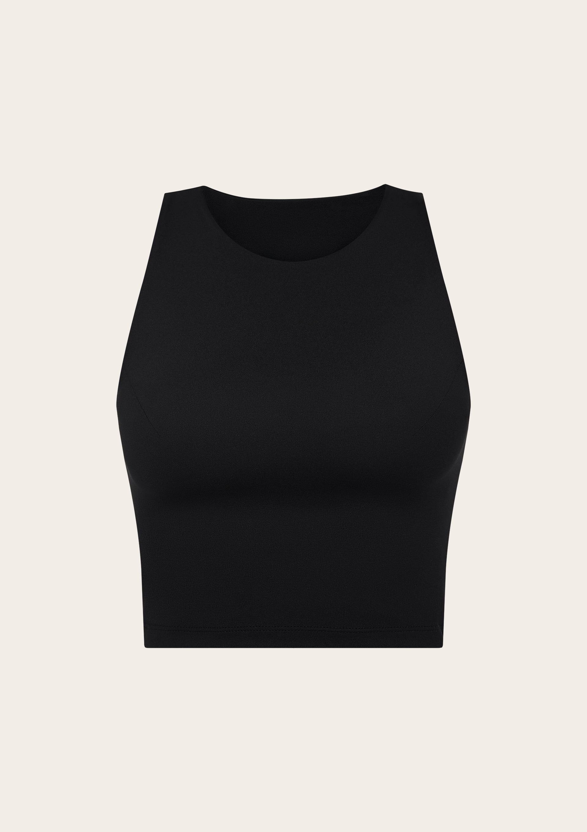 Original Bra in Black