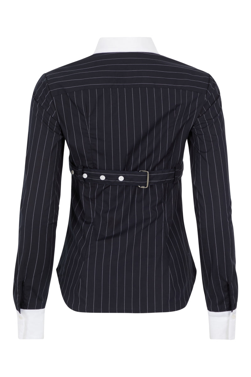Colette Bra Shirt