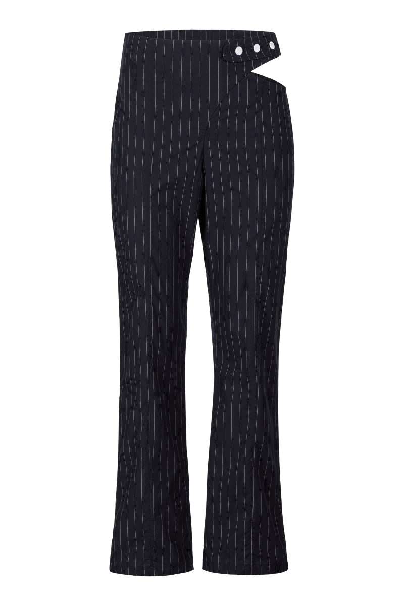 Sookie Buckle Trouser