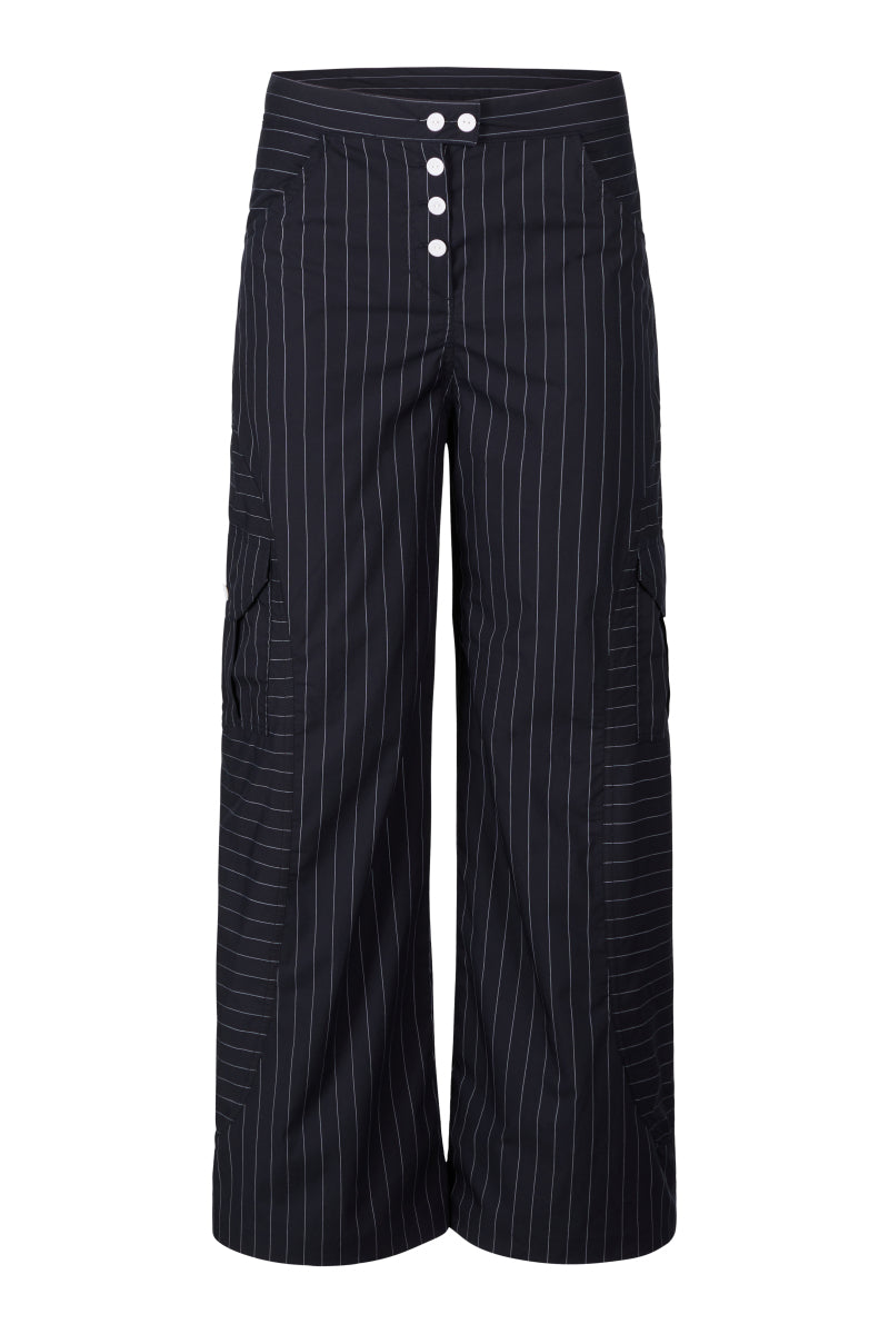 Jane Cargo Pants