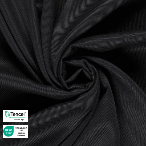 Geometric Square Cuts Cullottes Trousers