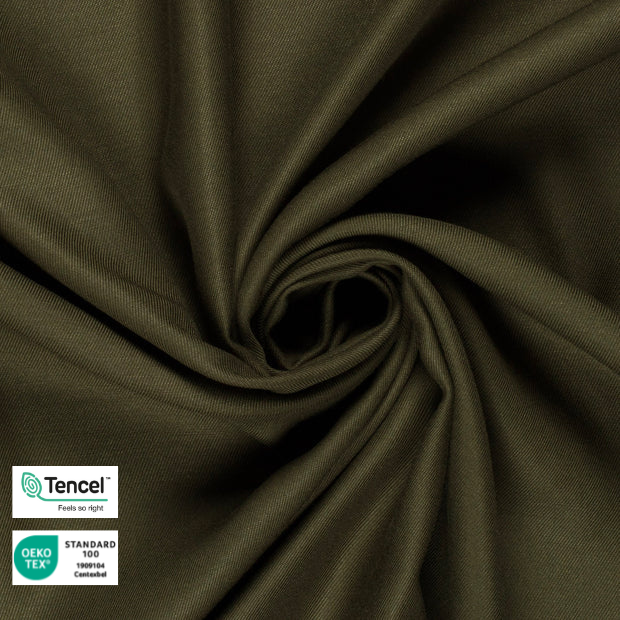 Geometric Square Cuts Cullottes Trousers