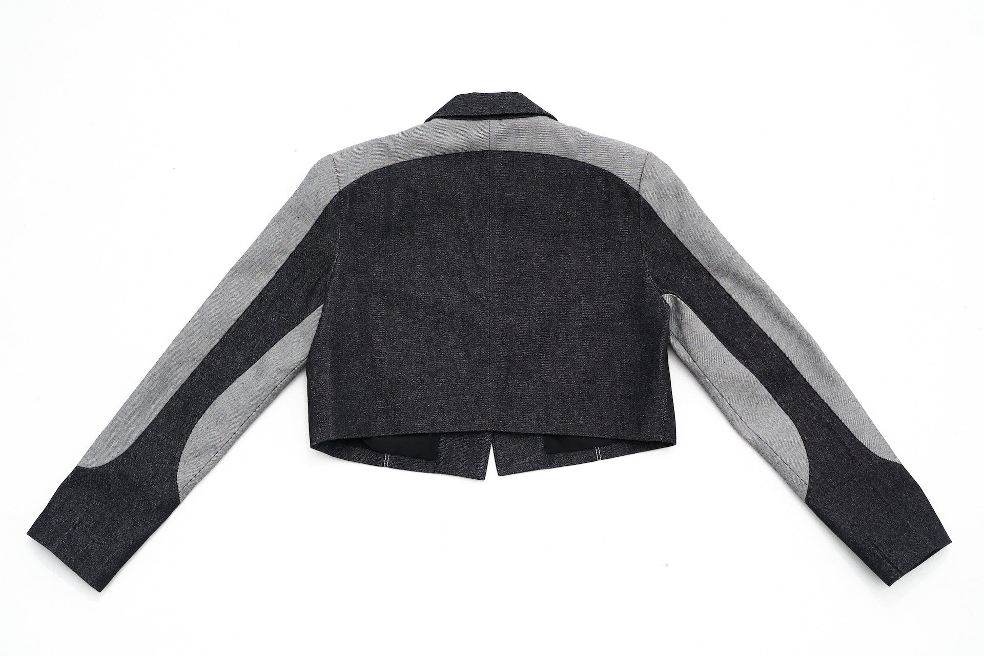 Vesper Jacket