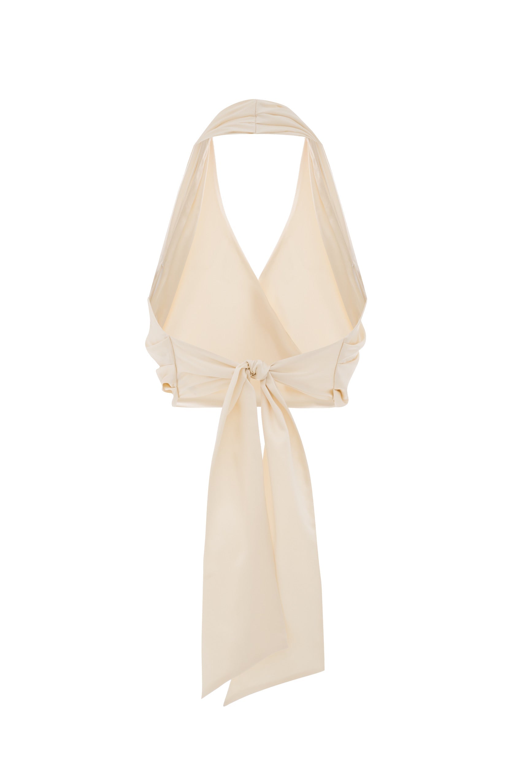 Muse Top - Brazilian Sand