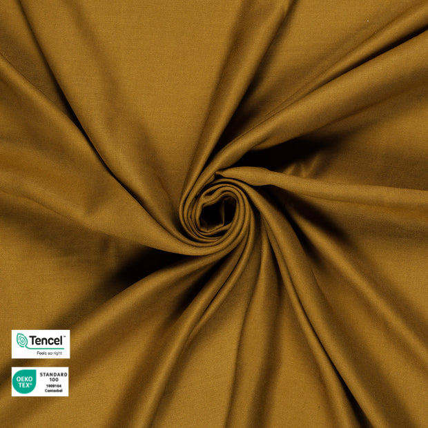 Geometric Square Cuts Cullottes Trousers