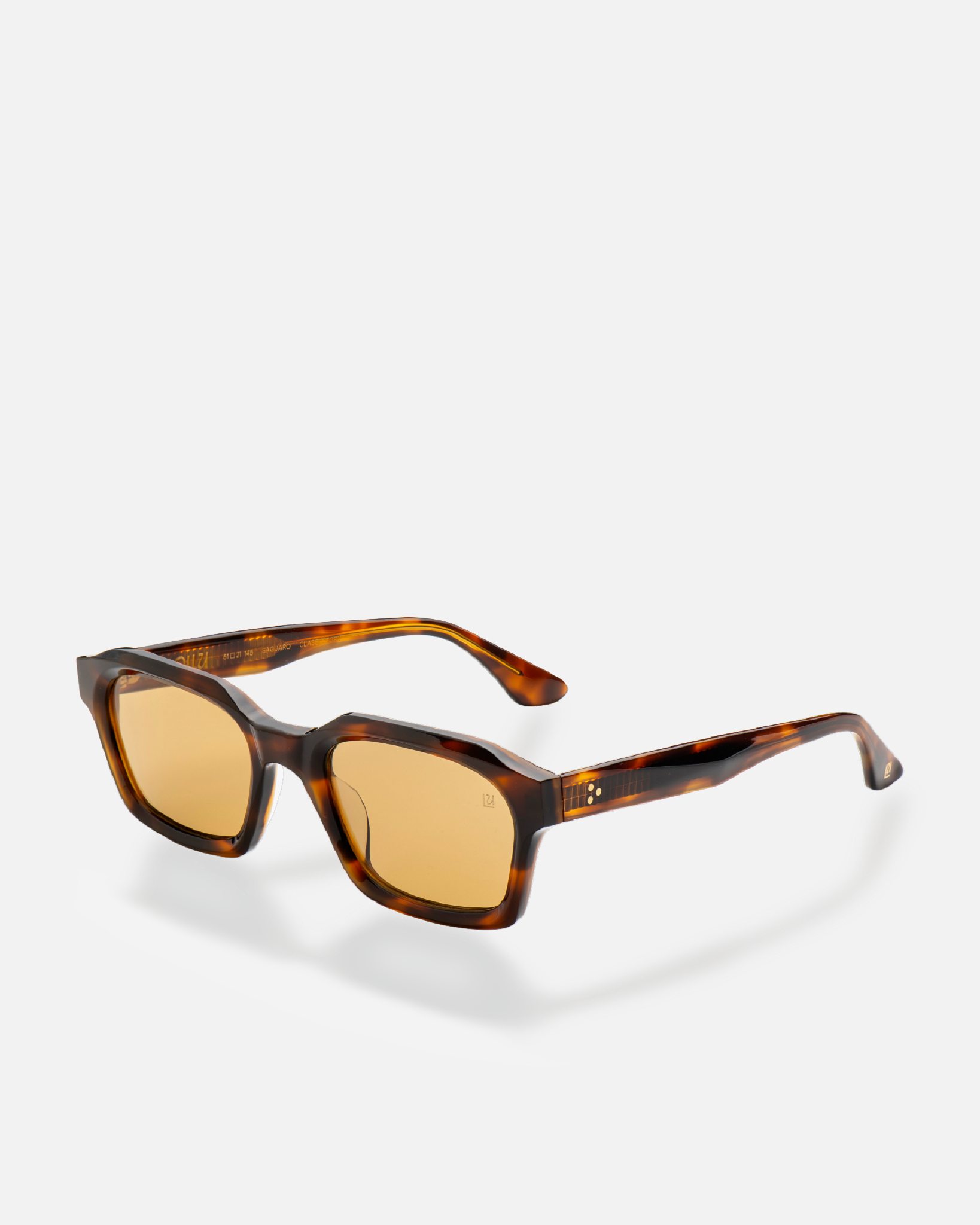 Saguaro - Classic Tort