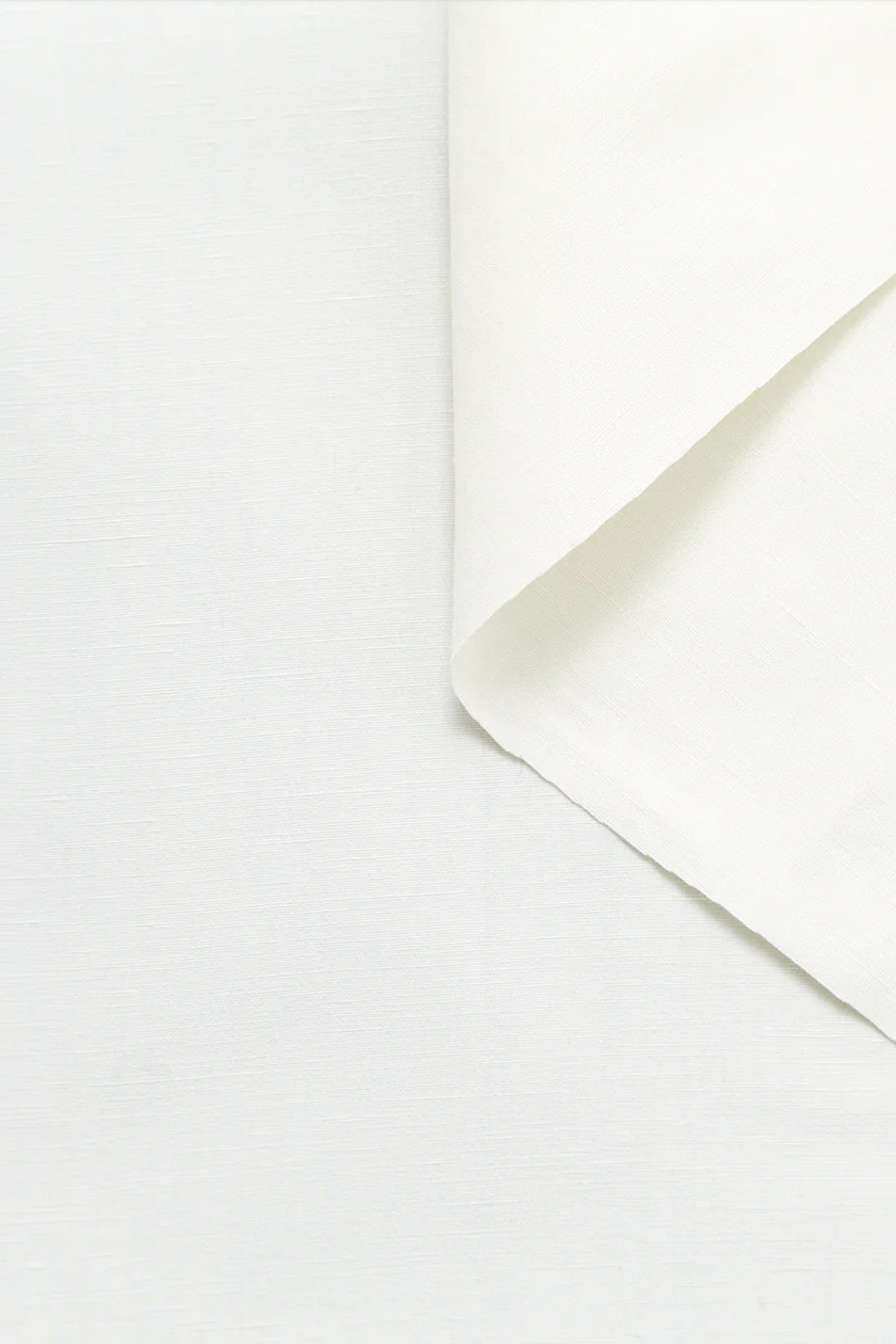 Kate Linen and Silk Waistcoat