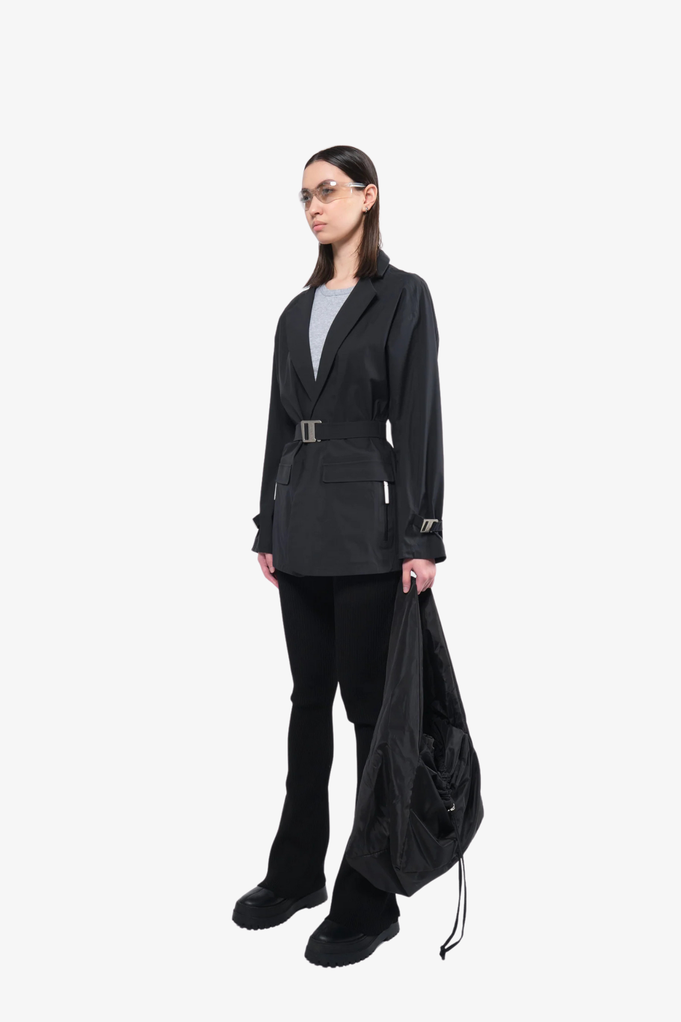 Waterproof_Blk_3.png?v=1756786959