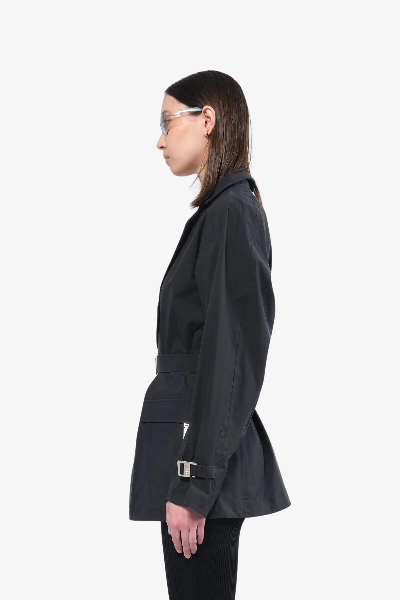 Shop ZERO Women's WATERPROOF BLAZER