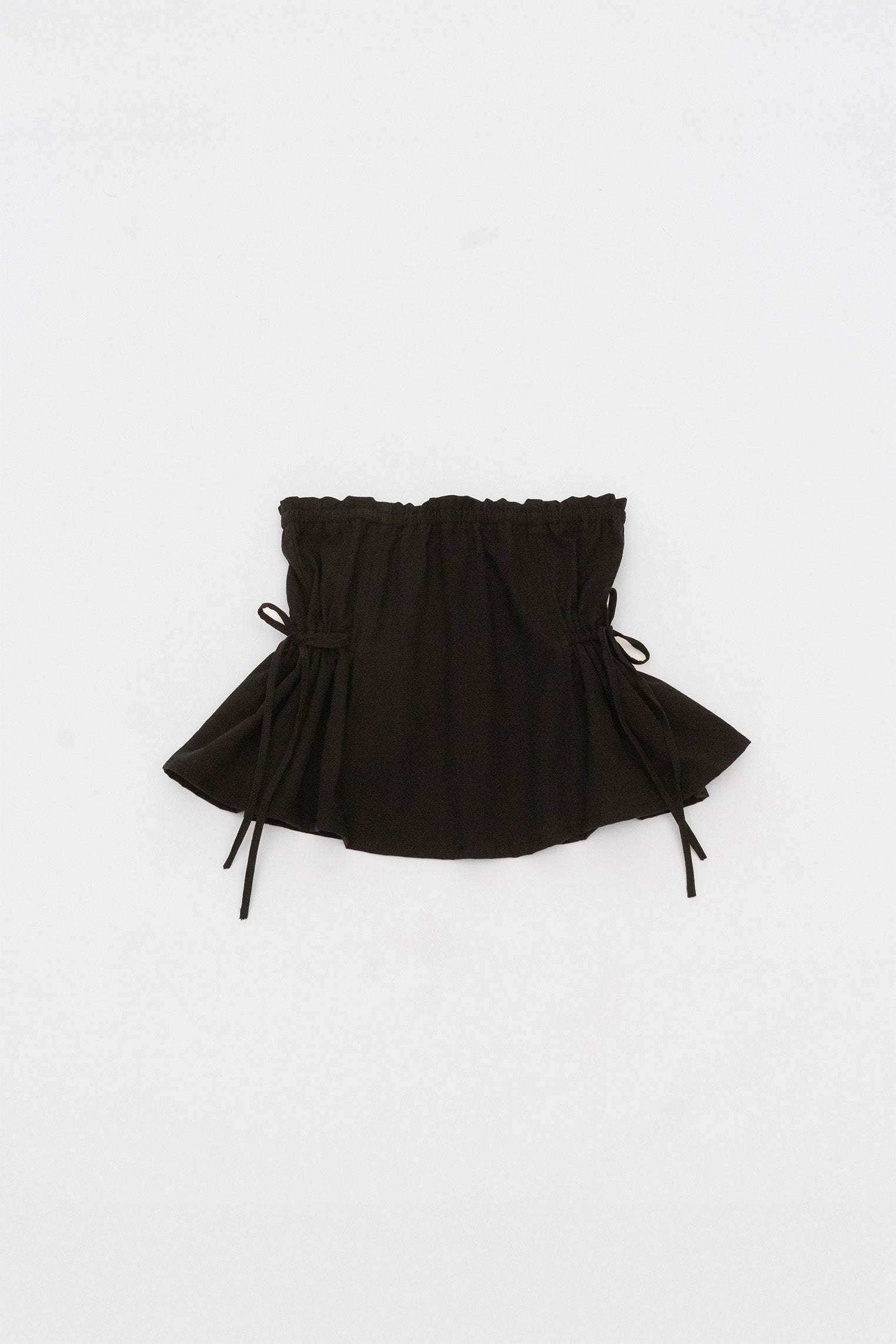Mini Muse Skirt