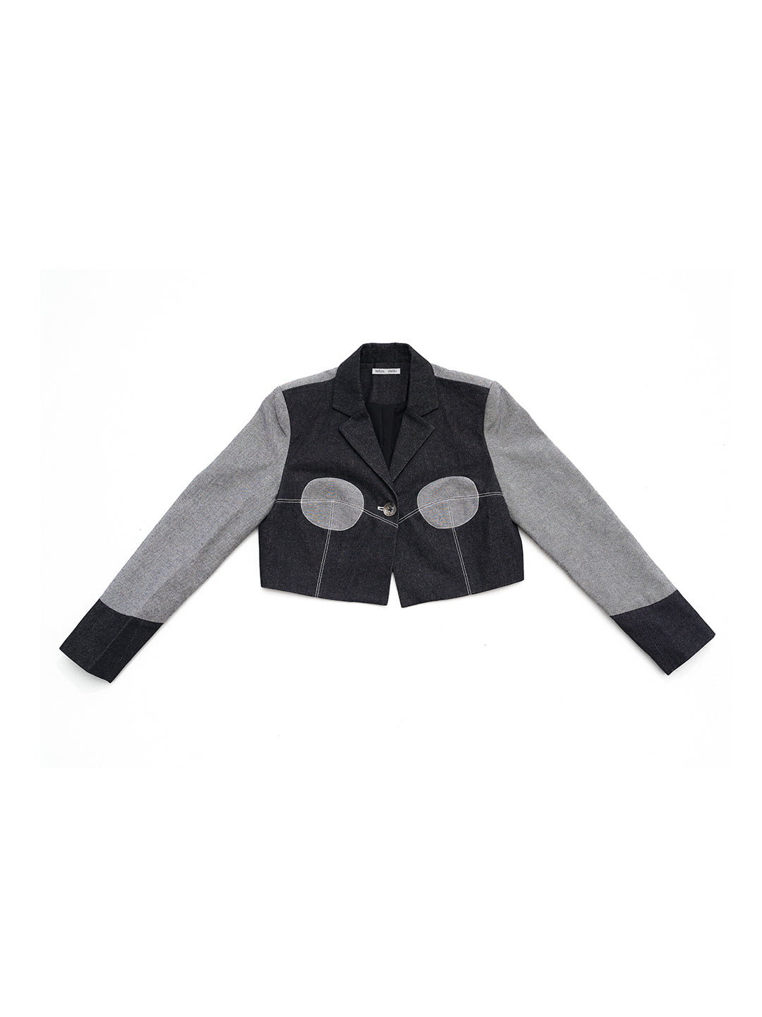 Vesper Jacket