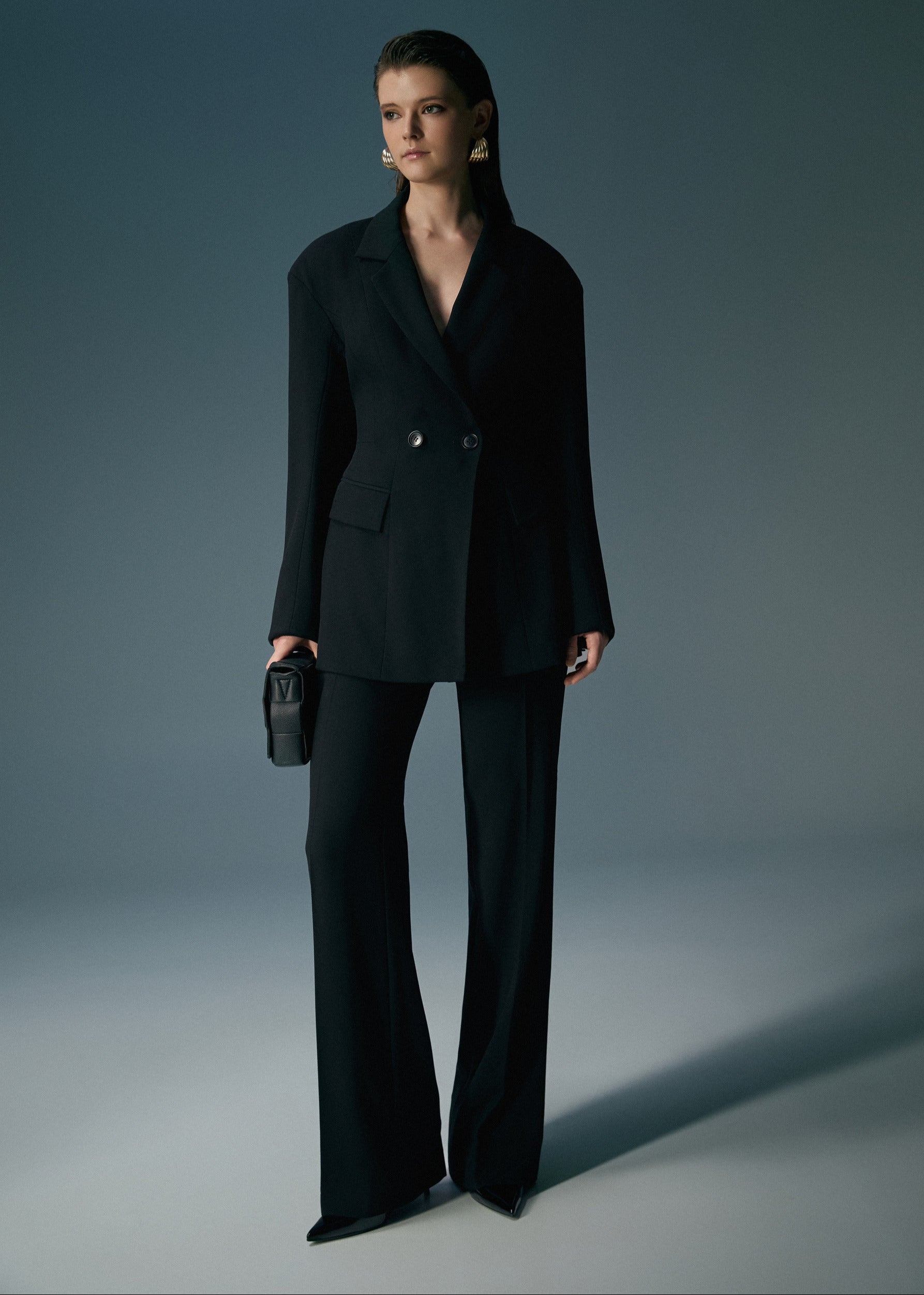 
ladies suit clothes, suit jackets for women